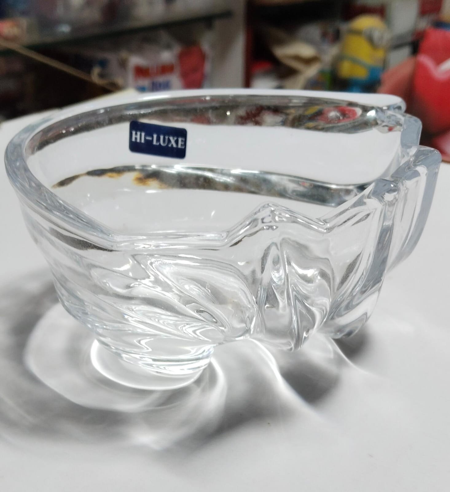 MRP-250/-